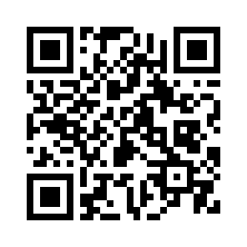 QR Code for 1DBF758jfaN5hT89NBTmoqqpmKeEo7ZK6D