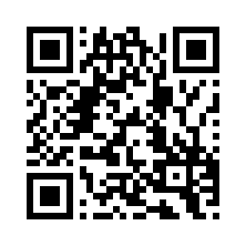QR Code for 1DBF9dAVNxziYLk4tpgFwSyrGuvAEHmCXi