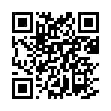 QR Code for 1DBFATwi9wRcTrvr6ggAmUPAS1NWJt3C16