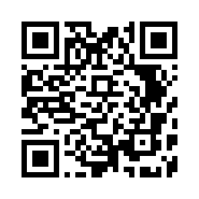 QR Code for 1DBFAsmtdo2ZwUbvqqojeT6eJJAwxDZg3r