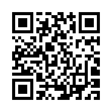 QR Code for 1DBFBBdTY6dHnp8r4HSNDewN1WD5SayjCk