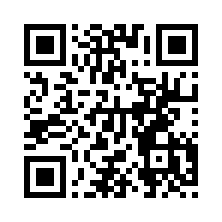 QR Code for 1DBFBqBmZYENUb9FG6Rox2Lx4qrGEdPzL1