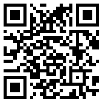 QR Code for 1DBFEGHDvdgejKaFVF8tiQXv4cdCSaSSTv