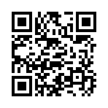 QR Code for 1DBFEkcBbLNkyPWT3fdPYdeR4cgXgQuoM9
