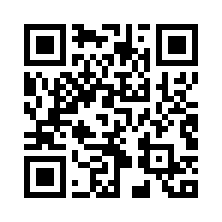 QR Code for 1DBFFSED6Zz5PdNBK3LihEZA24PMfNs3gW
