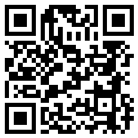 QR Code for 1DBFHujHaTMQvnRgyGCodud8Tp4B6F9ktw