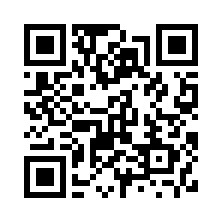 QR Code for 1DBFJCNv7mCFJM53iQRLayQ5snDeG3fMQD