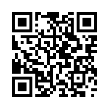 QR Code for 1DBFPM2LsCsMW89gHSNdVbK7uUCPBLTeGt