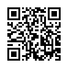 QR Code for 1DBFPVdzGNixXNWZFBL7BS5hWcs2V9bZXp