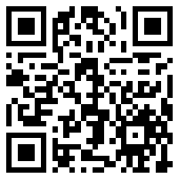 QR Code for 1DBFRBByJwRvdT388skRFASXtdayEm2UpE