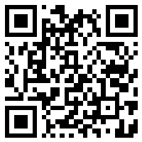 QR Code for 1DBFSs59CmVwoaZtrBjuHMutvF6b4censm