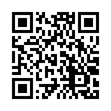 QR Code for 1DBFWDQghpjxcvJQjubiWQCDWLTGRiHGDn