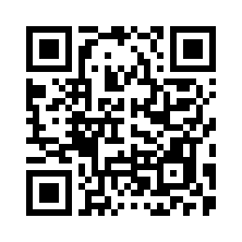 QR Code for 1DBFWqiPsKLDDYF3Zi3R5RWvtTagxyKRzq