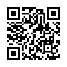QR Code for 1DBFXSvQ6NZAkaNCeRkcffeKsoZXbsnTrL