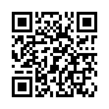 QR Code for 1DBFZjqHMN3rXRQLotEPdpFMs3a7jXQbMa