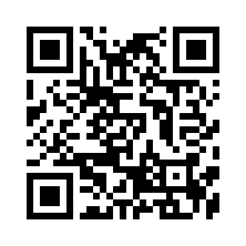 QR Code for 1DBFbZnAuM9m5ZWGo2mFcE2EaXGi1SRe3g