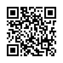 QR Code for 1DBFbnuoCkH5D3o4JYuXZgkNdcaDvYFYwY
