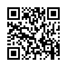QR Code for 1DBFd5znfxySTbAWL7cLuYSvcFqmZ3hK9G