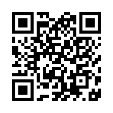 QR Code for 1DBFeTX7MiFC8Q2HLBgs4vmnMAPBktRsLs