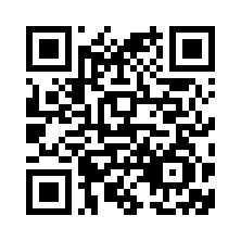 QR Code for 1DBFfMYsRvyqh3DorcbNk2RVoSEoRZ7kYr