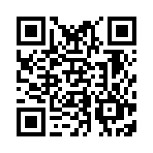 QR Code for 1DBFfvQnSsTZFZUbAsansa7az6vzxWbZAj