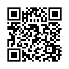 QR Code for 1DBFgY7Ypvsr2AXcqCtog2xxEYgGGm1nQu