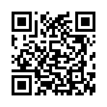 QR Code for 1DBFi94StkLNcUCN9DCbcyRonWCVkibahf
