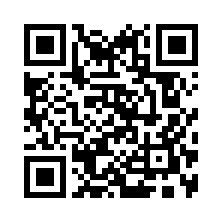 QR Code for 1DBFjgUf6xMRnXGx55nuFu9ACeoD32kDbh