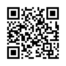 QR Code for 1DBFkEDsTDeJcAGG3443oXk49JTAWcmAbp