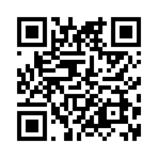 QR Code for 1DBFnXHfkovDQCnXPjApCjRCXkt6nCusBW