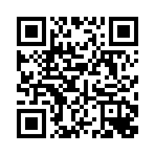 QR Code for 1DBFoPUDJSZAWx6k23KutTPP1PhSpmVJw4