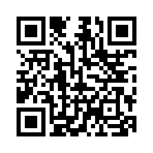 QR Code for 1DBFpfzPRa4aQU5XNmRj3fWpDSf8QJHE71