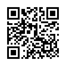 QR Code for 1DBFphjhC223hTKqRWbhXfHPPqisHdQxCo