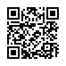QR Code for 1DBFpy6PDH3P2sw89aeV5qEcLZtu2SZNqj