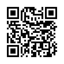 QR Code for 1DBFqsJBUKsijhBFAyMbysTMk3s4HU5rKc