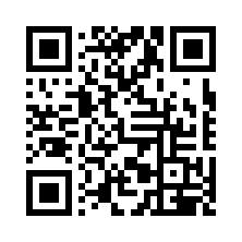 QR Code for 1DBFr7HU6ESNPN3ErvEYca8eGURSYcQKWp