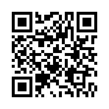QR Code for 1DBFsENcttBVu6MN235QYngmympCP7FCqf