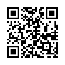 QR Code for 1DBFuYGEEbZgrkeFP9o3z46qcUZKM4qMNE