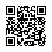 QR Code for 1DBFv7BZstbtLD9QuVSqvYp2K35fN8Mayz