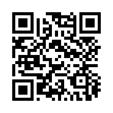 QR Code for 1DBFvLfjPMq8KcLBXpCxow2m6kFeYaw2Z4