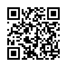 QR Code for 1DBFwaBCRMSfzbbJB9FDXsNKiAnPa984QL