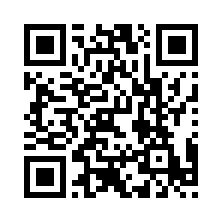 QR Code for 1DBFxc2MYduQ3buQ4zcoMuSaSL6PoN4P85
