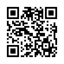 QR Code for 1DBFynM7WcG3Q8T2DSdkx7pmcsyapVocC8