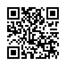 QR Code for 1DBFzEq7chjBVAA9BtKW2B54CUihXSbyAc