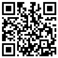 QR Code for 1DBFzYQKAjVkgchf6LArpiwMxFBqc5bM95