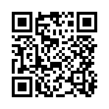 QR Code for 1DBFzohjyCGs2HW48c2Lpyyusv1vTryoNh