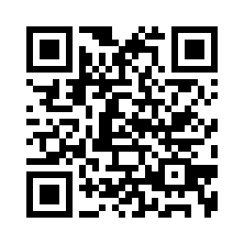 QR Code for 1DBFzpsF2vbEEdyqWz7V1HXUoutgYwqfJC