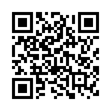 QR Code for 1DBG26PfssFKwd4hGDkTmeanXUgpPBUP5s