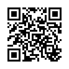 QR Code for 1DBG35WQ7SaKsiTm4NxtMojbosWFVpm6nG