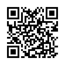 QR Code for 1DBG3Ce45p68kUSbS1sx116eJkwqUg2bUb